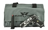 "Wilson EDC X9 9mm
(PR44164)" - 3 of 3