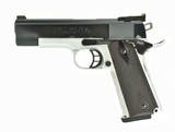 Colt Commander Custom Lightweight .45 ACP (C15036) - 3 of 7