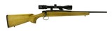 Remington 788 .243 Win caliber rifle. (R24465) - 1 of 4