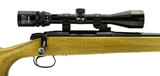 Remington 788 .243 Win caliber rifle. (R24465) - 4 of 4