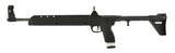 Kel-Tec Sub2000 9mm
(R24469) - 1 of 3