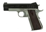 Kimber Pro Aegis II 9mm
(PR44190 ) - 2 of 2