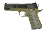 Smith & Wesson SW1911 PD .45 ACP (PR44195) - 2 of 2