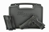 Sig Sauer P320 X-FIVE 9mm (PR44135) - 3 of 3