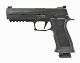 Sig Sauer P320 X-FIVE 9mm (PR44135) - 2 of 3