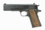 Remington 1911 R1 .45 ACP (PR44136) - 2 of 3