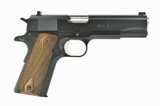 Remington 1911 R1 .45 ACP (PR44136) - 1 of 3
