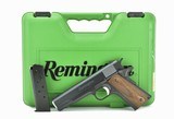 Remington 1911 R1 .45 ACP (PR44136) - 3 of 3