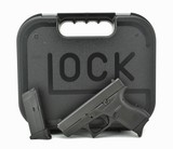 Glock 42 .380 Auto (PR44137) - 3 of 3