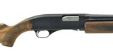 Winchester 1200 12 Gauge (W9925) - 2 of 5