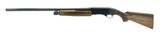Winchester 1200 12 Gauge (W9925) - 3 of 5