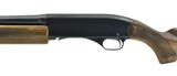 Winchester 1200 12 Gauge (W9925) - 4 of 5