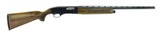 Winchester 1400 12 Gauge (W9926) - 1 of 5