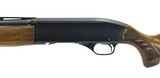Winchester 1400 12 Gauge (W9926) - 4 of 5