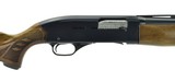 Winchester 1400 12 Gauge (W9926) - 2 of 5