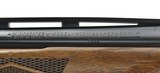 Winchester 1400 12 Gauge (W9926) - 5 of 5