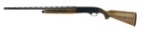 Winchester 1400 12 Gauge (W9926) - 3 of 5