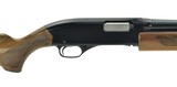 Winchester 1200 16 Gauge (W9927) - 2 of 5