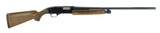 Winchester 1200 16 Gauge (W9927) - 1 of 5