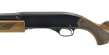 Winchester 1200 16 Gauge (W9927) - 4 of 5
