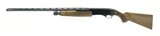 Winchester 1200 20 Gauge (W9928) - 3 of 5