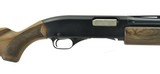 Winchester 1200 20 Gauge (W9928) - 2 of 5