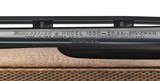 Winchester 1200 20 Gauge (W9928) - 5 of 5