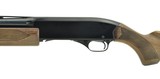 Winchester 1200 20 Gauge (W9928) - 4 of 5