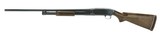 Winchester 12 20 Gauge (W9929) - 3 of 5