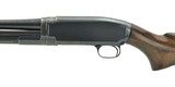 Winchester 12 20 Gauge (W9929) - 4 of 5