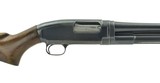 Winchester 12 20 Gauge (W9929) - 2 of 5