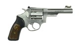 Ruger SP101 .22 LR (PR40761) - 2 of 2