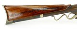 Evans Old Model Rifle (AL3540) - 2 of 9
