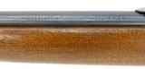 "Winchester 77 .22 LR (W6433)" - 4 of 6