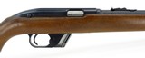 "Winchester 77 .22 LR (W6433)" - 2 of 6