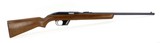 "Winchester 77 .22 LR (W6433)" - 1 of 6