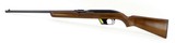 "Winchester 77 .22 LR (W6433)" - 5 of 6