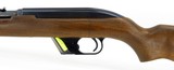 "Winchester 77 .22 LR (W6433)" - 3 of 6