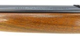 "Winchester 77 .22 LR
(W6434)" - 4 of 6