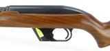 "Winchester 77 .22 LR
(W6434)" - 3 of 6