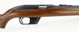 "Winchester 77 .22 LR
(W6434)" - 2 of 6