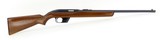 "Winchester 77 .22 LR
(W6434)" - 1 of 6
