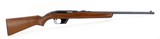 "Winchester 77 .22 LR (W6435)" - 1 of 6