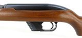 "Winchester 77 .22 LR (W6435)" - 3 of 6