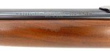 "Winchester 77 .22 LR (W6435)" - 4 of 6