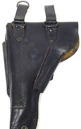 "French Military holster
(H727)" - 4 of 4