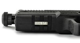 Salient BLU-S Custom Glock 9mm (PR35573) - 4 of 4