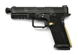 Salient BLU-S Custom Glock 9mm (PR35573) - 3 of 4
