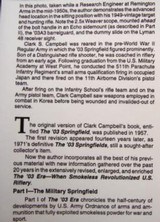 The '03 Era When Smokeless Revolutionized U.S. Riflery (BK250) - 3 of 3