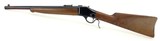"Winchester 1885 Trapper SRC .30-40 Krag (W6649) New" - 5 of 5